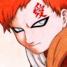 garra