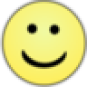How to get membership? 36553