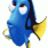 PoLLuX