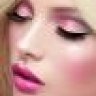 Barbie_Van