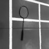 Goodminton77