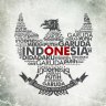 udin_udik