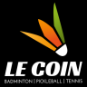 www.badmintoncentral.com