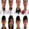 shienny