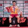 Junior players with the potential to become very good at senior level also 98380