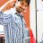 ANil