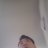 Ash yeow