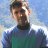 Shreyas Kumar