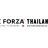 FZ FORZA THAILAND