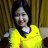 Jessica Tan