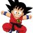 Dragon88
