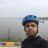 Srinath H S
