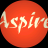 Aspire Badminton