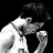 Kento