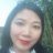 Catherine zheng