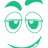 HomeStringer_JP