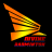 divinebadminton