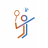Ace Badminton Club