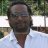 Piyush parihar