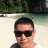william-cuong