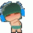 Dede_Pran
