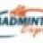 EBManagement