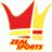 Ted_sport
