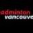 bad-vancouver