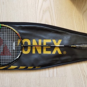 Yonex Voltric LD Force - New 4