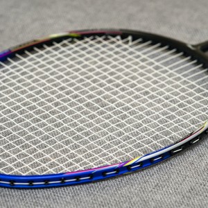 Li-Ning Airforce 77 G2