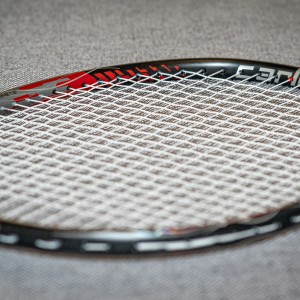 Carlton Vapour Trail Pure