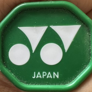 7D93450B-2A81-422D-B795-244D7C3D6378
