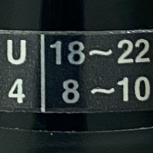 DB533BF4-5FBA-470A-8FFD-F3DF1F4B6028
