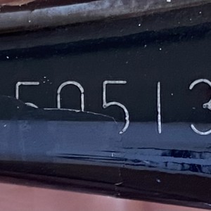 6F327C4F-C169-4B03-ABD9-C1BB3E46E362