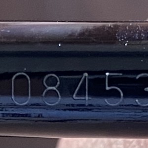F36797B0-79B0-41D1-89C4-37AAE229DE1B