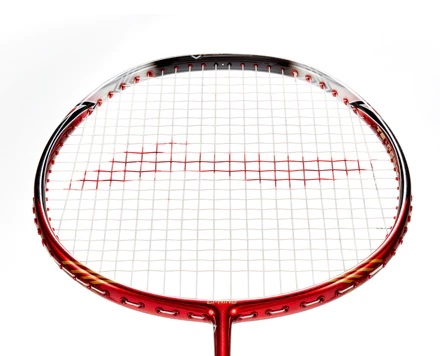 lining-mega-power-woods-n90-badminton-rackets-sports-avenue_600x.jpg