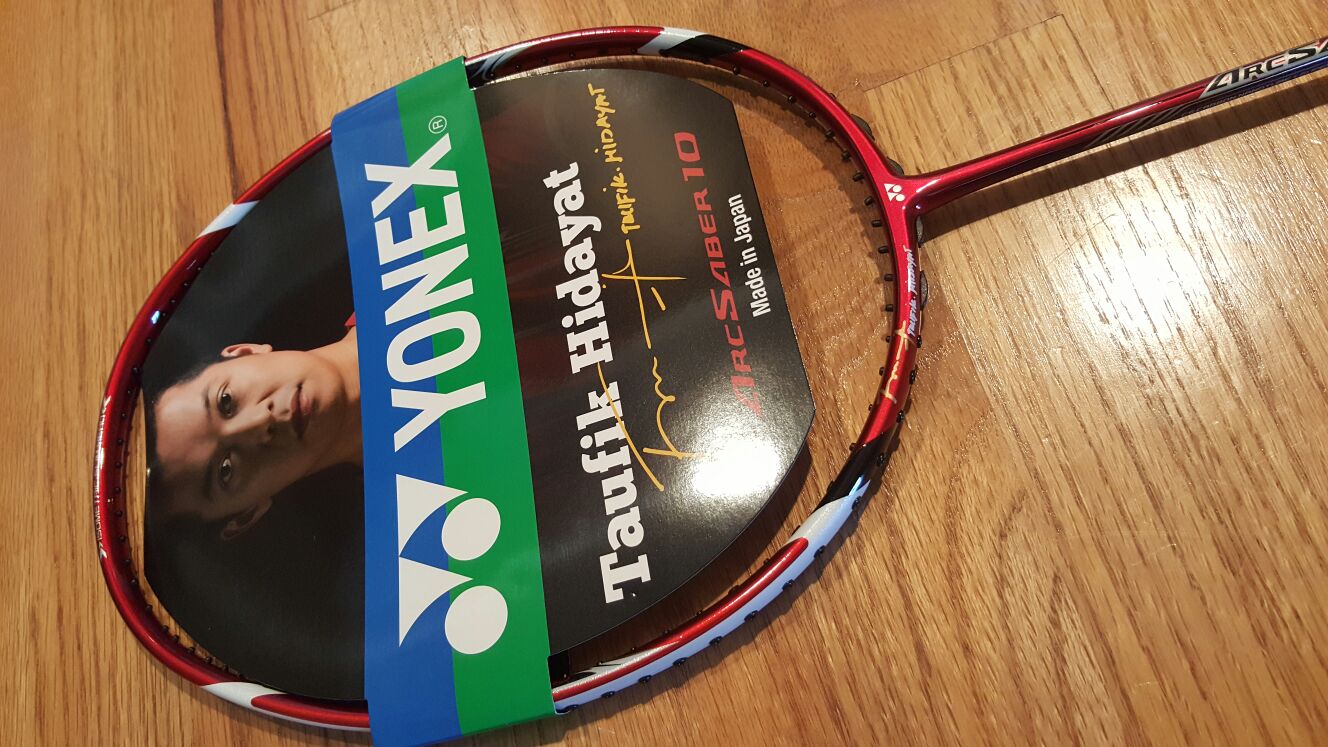 Yonex Arcsaber 10 Taufik_A.jpg