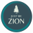 Zion